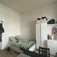 Apeldoorn, Deventerstraat, kamer - foto 5