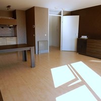 Delfgauw, Melkdragerhof, 3-kamer appartement - foto 6