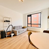 Rotterdam, Bredestraat, 3-kamer appartement - foto 5