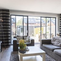 Den Dolder, Ab van Sprakelaarlaan, tussenwoning - foto 4