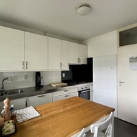 Berg en Dal, Stollenbergweg, 5-kamer appartement - foto 5