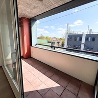 Zaandam, Oostzijde, 5-kamer appartement - foto 5