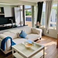 Wassenaar, Twickelstraat, 2-kamer appartement - foto 4