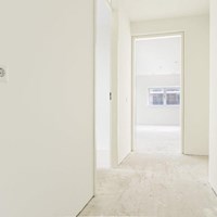 Amsterdam, Ijdoornlaan, 3-kamer appartement - foto 5