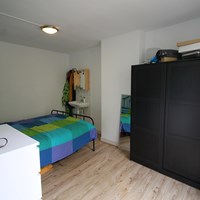 Breda, Sophiastraat, 3-kamer appartement - foto 5