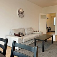 Amsterdam, Oldengaarde, 4-kamer appartement - foto 4