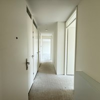 Haarlem, Amerikaweg, 3-kamer appartement - foto 5