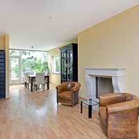 Odijk, Theodorus Backerlaan, 2-onder-1 kap woning - foto 5