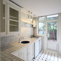 Utrecht, Van Egmondkade, 3-kamer appartement - foto 5