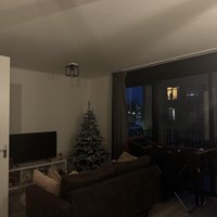 Arnhem, Singravenlaan, 3-kamer appartement - foto 4
