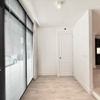 Rotterdam, Bergstraat, 3-kamer appartement - foto 6