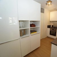 Schiedam, Warande, 2-kamer appartement - foto 6