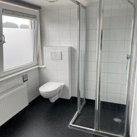 Leeuwarden, Camperstraat, 2-kamer appartement - foto 5