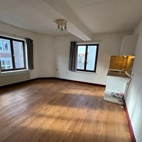 Sittard, Paardestraat, studentenkamer - foto 4