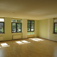 Helmond, Frans Joseph van Thielpark, 3-kamer appartement - foto 4