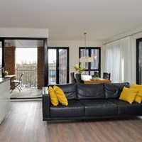 Utrecht, Hollandse Toren, 3-kamer appartement - foto 6