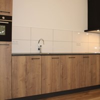 Meppel, Zuideinde, 2-kamer appartement - foto 5