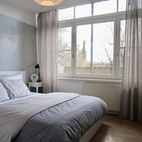 Maastricht, Antoon van Elenstraat, 2-kamer appartement - foto 4