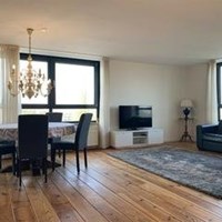 Amstelveen, Fluweelboomlaan, 3-kamer appartement - foto 5