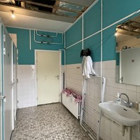 Amersfoort, Weverssingel, kamer - foto 6