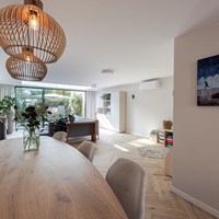 Rotterdam, Tiberiaslaan, eengezinswoning - foto 4