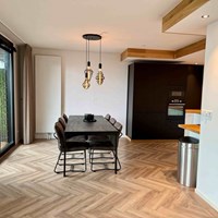 Rotterdam, Karel Doormanstraat, 3-kamer appartement - foto 6