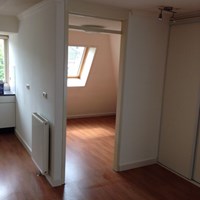 Hillegom, Hoofdstraat, 2-kamer appartement - foto 5