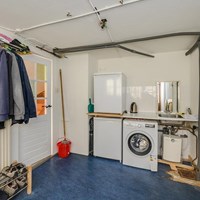 Amsterdam, Burgemeester Eliasstraat, tussenwoning - foto 5