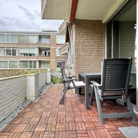 Amstelveen, Meander, 3-kamer appartement - foto 6
