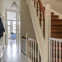 Den Haag, Van Loostraat, 6+ kamer appartement - foto 4