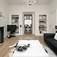 Arnhem, Amsterdamseweg, bovenwoning - foto 4