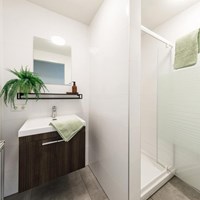 Swalmen, Brugstraat, 4-kamer appartement - foto 4