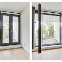 Heiloo, Raadhuisweg, 3-kamer appartement - foto 6