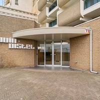 Noordwijk (ZH), Duindistel, 3-kamer appartement - foto 5