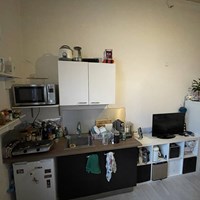 Maastricht, Wilhelminasingel, studentenkamer - foto 4