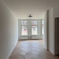 Rotterdam, S Gravendijkwal, 3-kamer appartement - foto 6