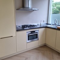 Amsterdam, Dirk Schaferstraat, 3-kamer appartement - foto 5