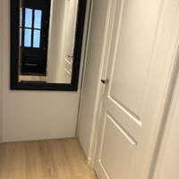 Amsterdam, Govert Flinckstraat, 2-kamer appartement - foto 4