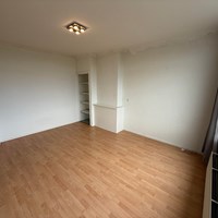 Rotterdam, Admiraal de Ruyterweg, 3-kamer appartement - foto 4