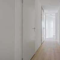 Hoofddorp, Assumburg, 3-kamer appartement - foto 5