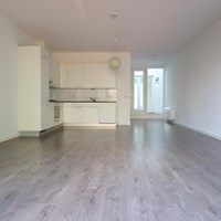 Den Bosch, Achter de Tolbrug, 3-kamer appartement - foto 5