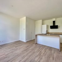 Rotterdam, Provenierssingel, 3-kamer appartement - foto 5