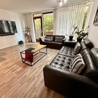 Hoofddorp, Antje Breijerstraat, 3-kamer appartement - foto 4