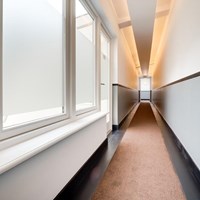 Utrecht, Massegast, 3-kamer appartement - foto 6