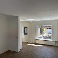 Den Helder, Jacob van Heemskerckstraat, eengezinswoning - foto 6