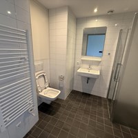 Amsterdam, Haparandaweg, 2-kamer appartement - foto 4