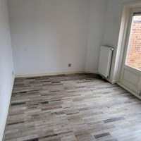 Zandvoort, Hogeweg, 3-kamer appartement - foto 4