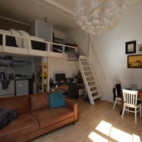 Zwolle, Samuel Hirschstraat, 2-kamer appartement - foto 4