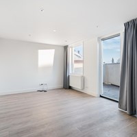 Tilburg, Goirkestraat, 2-kamer appartement - foto 5