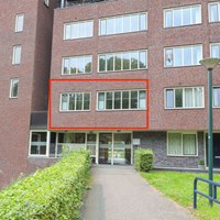 Hoorn (NH), Binnenluiendijk, 3-kamer appartement - foto 5